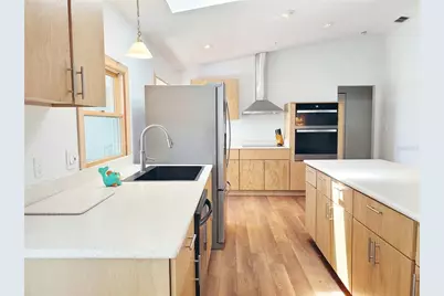 3456 Highlands Road, Punta Gorda, FL 33983 - Photo 28