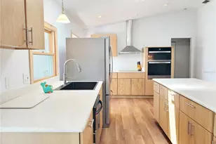 3456 Highlands Rd, Punta Gorda, FL 33983 - Photo 28