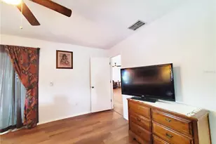 3456 Highlands Rd, Punta Gorda, FL 33983 - Photo 24