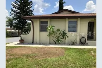 3456 Highlands Road, Punta Gorda, FL 33983 - Photo 2