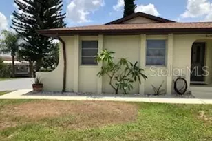 3456 Highlands Rd, Punta Gorda, FL 33983 - Photo 2