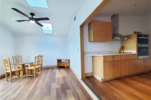 3456 Highlands Rd, Punta Gorda, FL 33983 - Photo 32