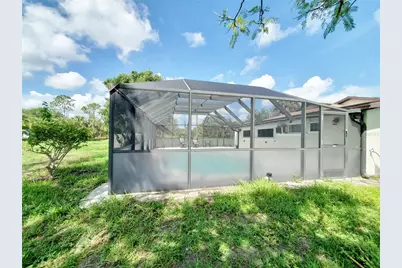 3456 Highlands Road, Punta Gorda, FL 33983 - Photo 60