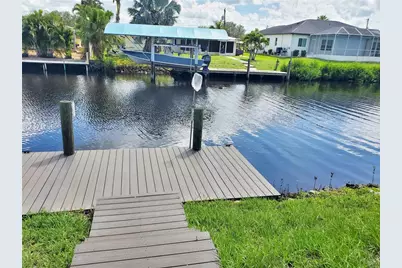 3456 Highlands Road, Punta Gorda, FL 33983 - Photo 64