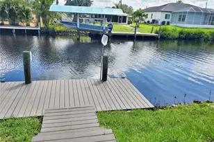 3456 Highlands Rd, Punta Gorda, FL 33983 - Photo 64