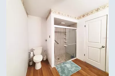3456 Highlands Road, Punta Gorda, FL 33983 - Photo 50