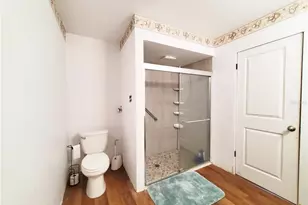 3456 Highlands Rd, Punta Gorda, FL 33983 - Photo 50