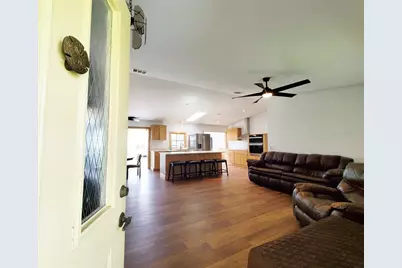 3456 Highlands Road, Punta Gorda, FL 33983 - Photo 16