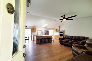 3456 Highlands Rd, Punta Gorda, FL 33983 - Photo 16
