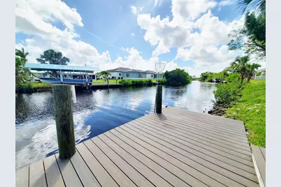 3456 Highlands Road, Punta Gorda, FL 33983 - Photo 68
