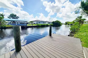3456 Highlands Rd, Punta Gorda, FL 33983 - Photo 68