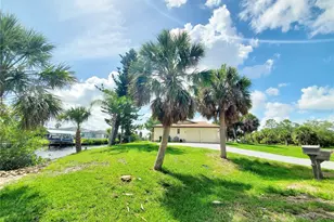 3456 Highlands Rd, Punta Gorda, FL 33983 - Photo 74