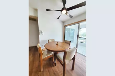 3456 Highlands Road, Punta Gorda, FL 33983 - Photo 22