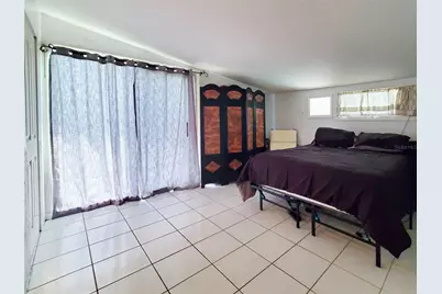 3456 Highlands Road, Punta Gorda, FL 33983 - Photo 48