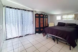 3456 Highlands Rd, Punta Gorda, FL 33983 - Photo 48