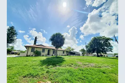 3456 Highlands Road, Punta Gorda, FL 33983 - Photo 76