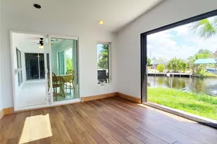 3456 Highlands Rd, Punta Gorda, FL 33983 - Photo 42