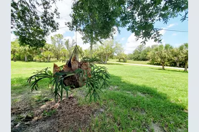 3456 Highlands Road, Punta Gorda, FL 33983 - Photo 72