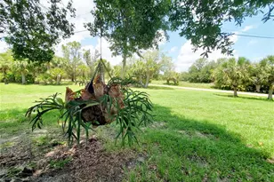 3456 Highlands Rd, Punta Gorda, FL 33983 - Photo 72