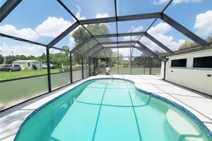 3456 Highlands Rd, Punta Gorda, FL 33983 - Photo 54