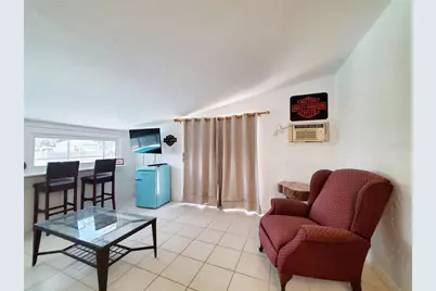 3456 Highlands Road, Punta Gorda, FL 33983 - Photo 52