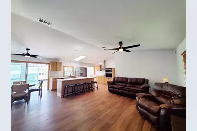 3456 Highlands Road, Punta Gorda, FL 33983 - Photo 10