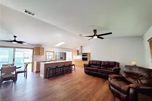 3456 Highlands Rd, Punta Gorda, FL 33983 - Photo 10