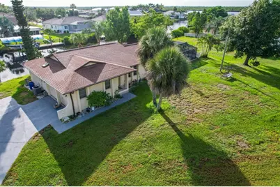 3456 Highlands Road, Punta Gorda, FL 33983 - Photo 1