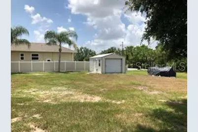3456 Highlands Road, Punta Gorda, FL 33983 - Photo 14