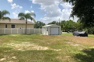 3456 Highlands Rd, Punta Gorda, FL 33983 - Photo 14