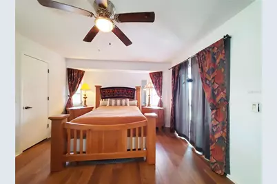 3456 Highlands Road, Punta Gorda, FL 33983 - Photo 24