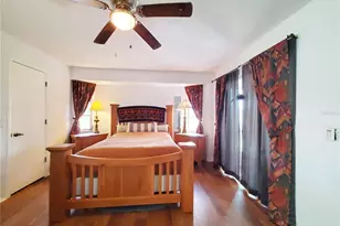 3456 Highlands Rd, Punta Gorda, FL 33983 - Photo 24