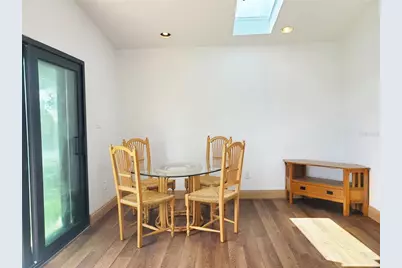 3456 Highlands Road, Punta Gorda, FL 33983 - Photo 34