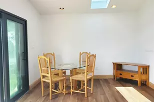 3456 Highlands Rd, Punta Gorda, FL 33983 - Photo 34