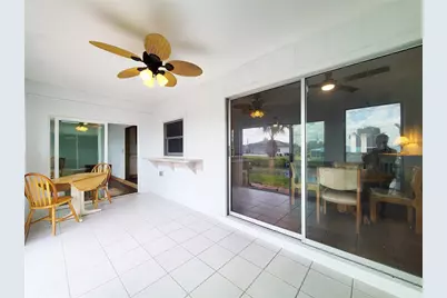 3456 Highlands Road, Punta Gorda, FL 33983 - Photo 36