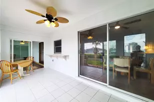 3456 Highlands Rd, Punta Gorda, FL 33983 - Photo 36