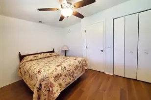 3456 Highlands Rd, Punta Gorda, FL 33983 - Photo 42