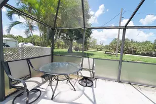 3456 Highlands Rd, Punta Gorda, FL 33983 - Photo 58