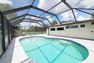 3456 Highlands Rd, Punta Gorda, FL 33983 - Photo 62