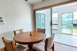 3456 Highlands Rd, Punta Gorda, FL 33983 - Photo 12