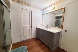 3456 Highlands Rd, Punta Gorda, FL 33983 - Photo 46