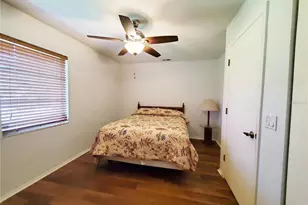 3456 Highlands Rd, Punta Gorda, FL 33983 - Photo 40