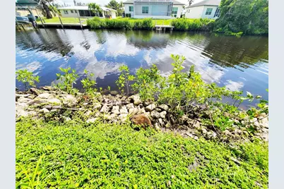 3456 Highlands Road, Punta Gorda, FL 33983 - Photo 66