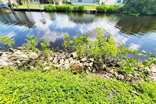 3456 Highlands Rd, Punta Gorda, FL 33983 - Photo 66