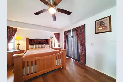 3456 Highlands Road, Punta Gorda, FL 33983 - Photo 16