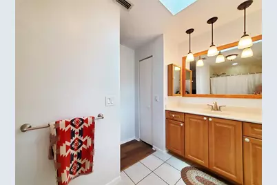 3456 Highlands Road, Punta Gorda, FL 33983 - Photo 28