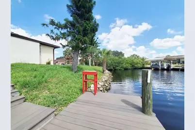 3456 Highlands Road, Punta Gorda, FL 33983 - Photo 66