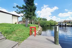 3456 Highlands Rd, Punta Gorda, FL 33983 - Photo 66
