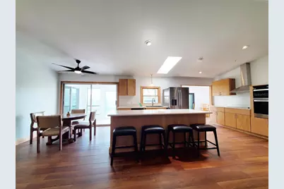 3456 Highlands Road, Punta Gorda, FL 33983 - Photo 26