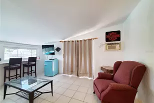 3456 Highlands Rd, Punta Gorda, FL 33983 - Photo 48